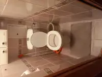 Продажа квартиры, фотография 7