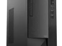 Компьютер lenovo thinkcentre neo 50t mt