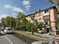 2-комнатная квартира, 44 м, 34 этаж помесячно, фотография 2
