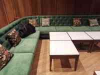 Изготовление мягкой мебели, фотография 5