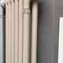 Дизайн-радиаторы и конвекторы, фотография 8