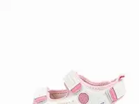 Сандалии playtoday