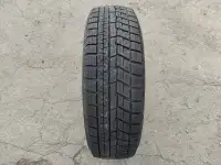 185.65.15 Yokohama iG60 88Q, фотография 2