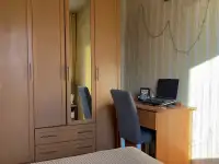 Продам уютный двор в черте города, Ул. Бажова д.163А, фотография 8