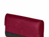 Кошелек moleskine