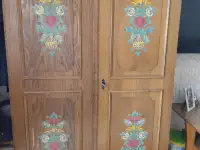 Спальный гарнитур, фотография 2