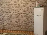 Продам дом, Абая 89, фотография 2