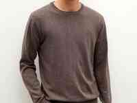 Джемпер finn flare