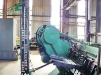 Крышка Твист-Офф 82, 66, крышка ско 82 блема, фотография 3