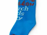 Носки happy baby