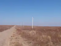 Участок 350 га в Кунаева Капчагай, (Капчагай), фотография 4