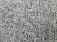 Коврик ковровая дорожка Производство Испания ширина 65 см Ламинат, фотография 6