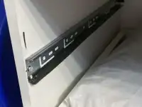 Ремонт мебели, фотография 3