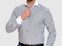 Рубашка kanzler