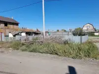 Продам земельный участок(Шанхай), Лермонтова, 13А, фотография 3