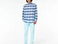 Мужские брюки lacoste