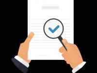 Детективное агентство 