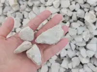 продажа щебень, фотография 2