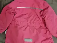 Продам куртку весна-осень, фотография 2