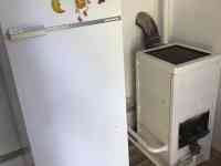 сдам в аренду небольшой новый дом в центре, Айтеке би/ Проспект Жамбыла, фотография 2