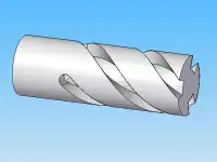 Станочники. Конструктора. Зачисляем на ФОРУМ. Металлообработка, фотография 2