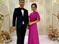 Ведущий Тамада Шоумэн, фотография 2