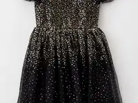 Платье playtoday