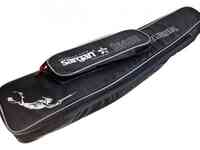 Чехол для арбалета sargan алай  80