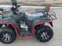 Мотоциклы от 125 до 300сс  Атырау, фотография 11