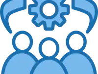 IT - аутсорсинг