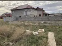 Продам земельный участок 10 соток, поселок Жибек Жолы, фотография 7