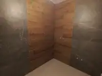 Ремонт квартир под ключ, фотография 8