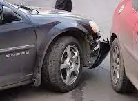 Медиация и досудебное урегулирование споров, примиритель, фотография 3