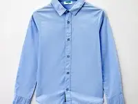 Рубашка acoola