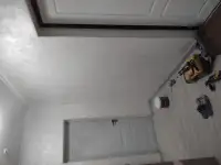 Строительство, фотография 2