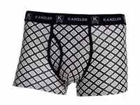 Трусы kanzler