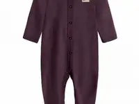 Комбинезон бельевой bossa nova, фотография 2