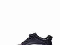 Кроссовки basconi