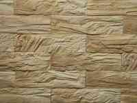 Производство форм для декоративного камня, фотография 3