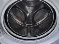 Продаю стиральную машину Indesit, фотография 5