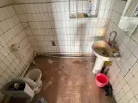 Склад в аренду, охраняемая территория 247, ключевая 1/1, фотография 6