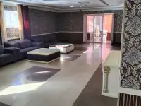 Сдам помещение 300 КВ м, фотография 3