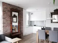 Облицовочный кирпич ручной формовки Nelissen Бельгия, фотография 12