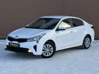 Аренда авто. Прокат авто. Автопрокат. Без водителя., фотография 3