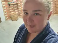 ВЫЕЗД! АСТАНА!, фотография 3