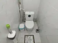 Квартира бизнес-класса, ул. Базовая, 2/5, фотография 7