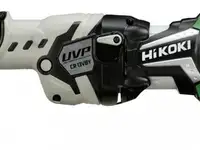 Hikoki пила сабельная, 1150 вт, uvp, быстрая смена пилок, 4,4 кг