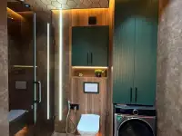 Ремонт квартир и домов под ключ, фотография 9