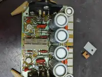 Куплю радиодетали Темиртау, фотография 5