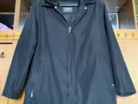 Женские куртки весна, осень, демисезон, фотография 3